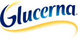 Glucerna