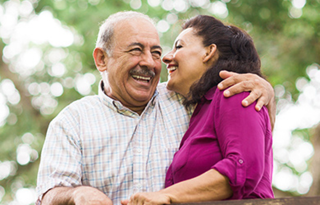 Learn about the diabetes condition and your health from Glucerna®